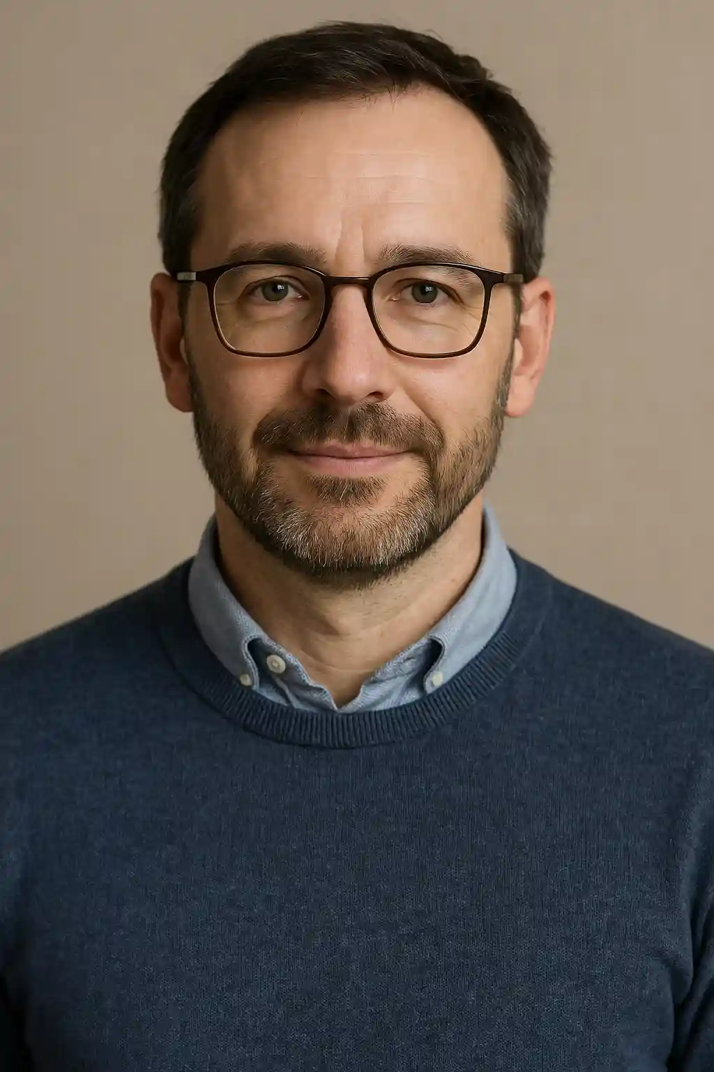 Лучшие онлайн казино Польши рейтинг и обзоры 5 лучших онлайн казино